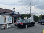 研修 (2).jpg